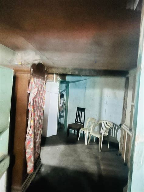 manila condo rent|Iba pa.